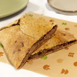 Bendkao Pie